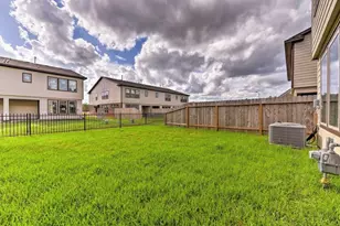 3322 Harvest Meadow Ln, Rosenberg, TX 77471 - Photo 39