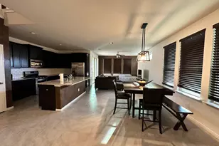 3322 Harvest Meadow Ln, Rosenberg, TX 77471 - Photo 5