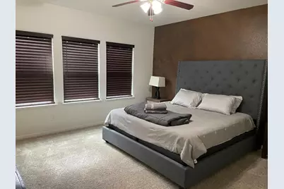 3322 Harvest Meadow Lane, Rosenberg, TX 77471 - Photo 37