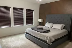 3322 Harvest Meadow Ln, Rosenberg, TX 77471 - Photo 37