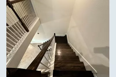 3322 Harvest Meadow Lane, Rosenberg, TX 77471 - Photo 17