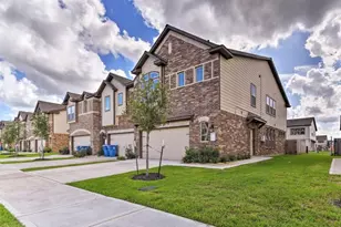 3322 Harvest Meadow Ln, Rosenberg, TX 77471 - Photo 1
