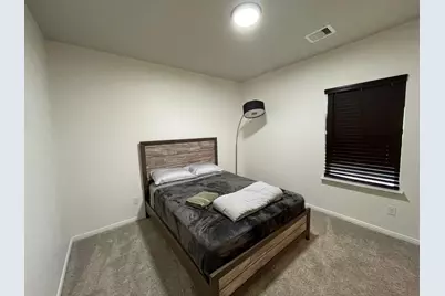 3322 Harvest Meadow Lane, Rosenberg, TX 77471 - Photo 19