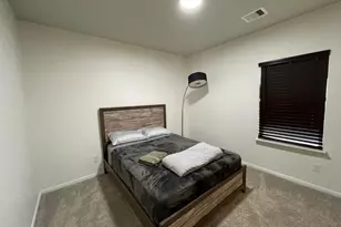 3322 Harvest Meadow Ln, Rosenberg, TX 77471 - Photo 19