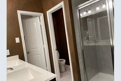 3322 Harvest Meadow Lane, Rosenberg, TX 77471 - Photo 25