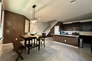 3322 Harvest Meadow Ln, Rosenberg, TX 77471 - Photo 11