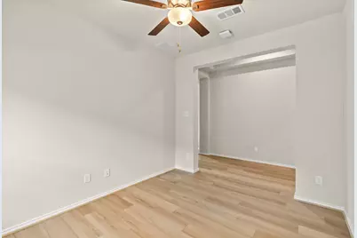 9396 Cordial Circle, Montgomery, TX 77316 - Photo 11