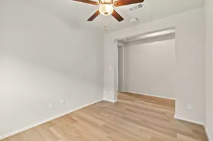 9396 Cordial Circle, Montgomery, TX 77316 - Photo 11