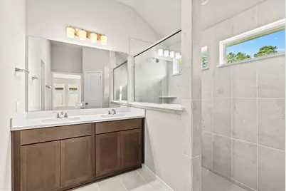 9396 Cordial Circle, Montgomery, TX 77316 - Photo 21