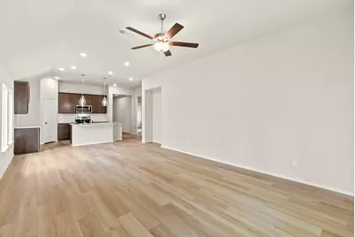 9396 Cordial Circle, Montgomery, TX 77316 - Photo 13