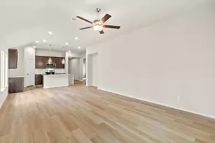 9396 Cordial Circle, Montgomery, TX 77316 - Photo 13