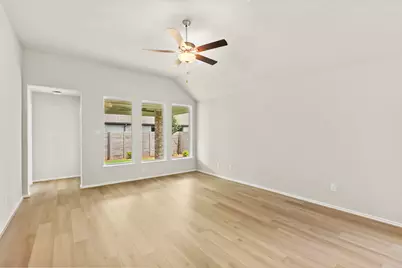 9396 Cordial Circle, Montgomery, TX 77316 - Photo 15