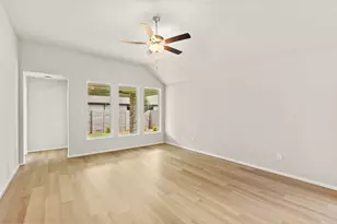 9396 Cordial Circle, Montgomery, TX 77316 - Photo 15