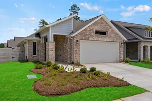 9396 Cordial Circle, Montgomery, TX 77316 - Photo 31