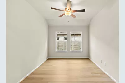 9396 Cordial Circle, Montgomery, TX 77316 - Photo 9