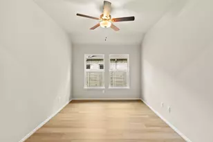 9396 Cordial Circle, Montgomery, TX 77316 - Photo 9