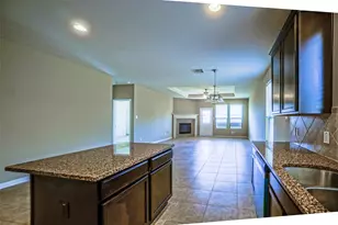 8206 Jasmine Ct, Richmond, TX 77469 - Photo 9