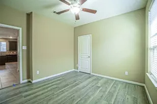 8206 Jasmine Ct, Richmond, TX 77469 - Photo 27