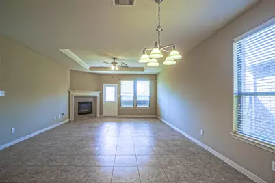 8206 Jasmine Court, Richmond, TX 77469 - Photo 7