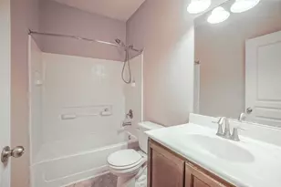 8206 Jasmine Ct, Richmond, TX 77469 - Photo 25