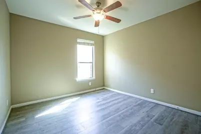8206 Jasmine Court, Richmond, TX 77469 - Photo 23