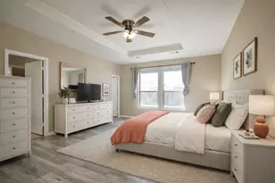 8206 Jasmine Ct, Richmond, TX 77469 - Photo 15