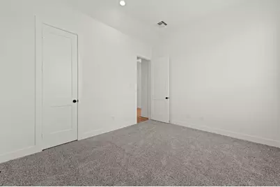 213 Sandhill Grove Trail, Waller, TX 77447 - Photo 23