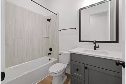 213 Sandhill Grove Trail, Waller, TX 77447 - Photo 25