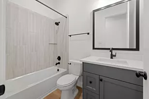 213 Sandhill Grv Trl, Waller, TX 77447 - Photo 25