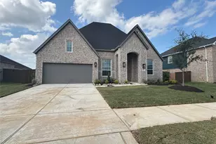 213 Sandhill Grv Trl, Waller, TX 77447 - Photo 1