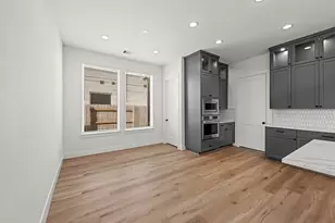 213 Sandhill Grv Trl, Waller, TX 77447 - Photo 7