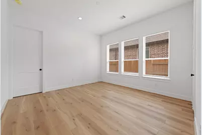 213 Sandhill Grove Trail, Waller, TX 77447 - Photo 13