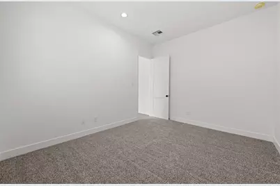 213 Sandhill Grove Trail, Waller, TX 77447 - Photo 19