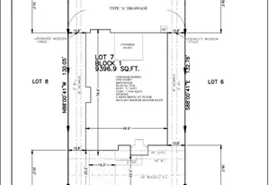 213 Sandhill Grv Trl, Waller, TX 77447 - Photo 31