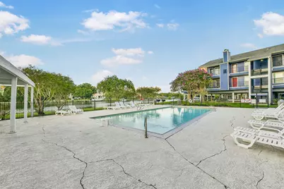 18515 Egret Bay Boulevard #702, Webster, TX 77058 - Photo 25