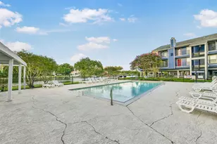 18515 Egret Bay Blvd, Webster, TX 77058 - Photo 25