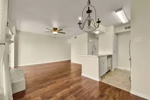 18515 Egret Bay Blvd, Webster, TX 77058 - Photo 15