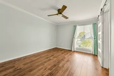 18515 Egret Bay Boulevard #702, Webster, TX 77058 - Photo 17