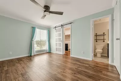 18515 Egret Bay Boulevard #702, Webster, TX 77058 - Photo 19