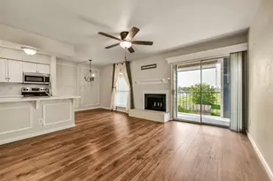 18515 Egret Bay Blvd, Webster, TX 77058 - Photo 9