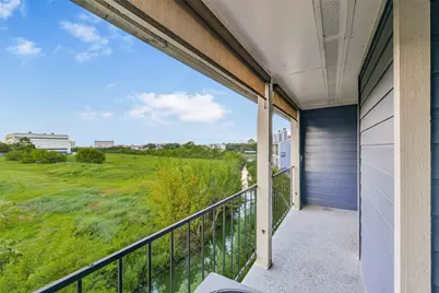18515 Egret Bay Boulevard #702, Webster, TX 77058 - Photo 7