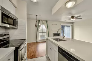 18515 Egret Bay Blvd, Webster, TX 77058 - Photo 13