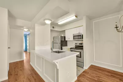 18515 Egret Bay Boulevard #702, Webster, TX 77058 - Photo 11