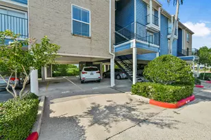 18515 Egret Bay Blvd, Webster, TX 77058 - Photo 5
