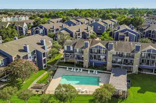 18515 Egret Bay Blvd, Webster, TX 77058 - Photo 3