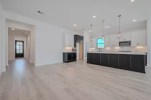 2315 Red Chip Ln, Katy, TX 77494 - Photo 5