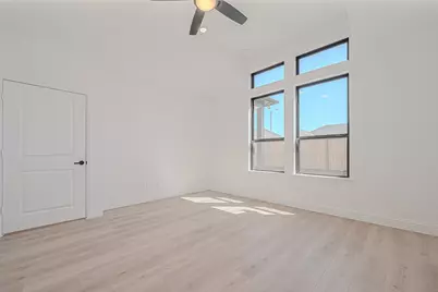 2315 Red Chip Lane, Katy, TX 77494 - Photo 29