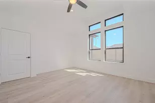 2315 Red Chip Ln, Katy, TX 77494 - Photo 29