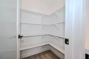 2315 Red Chip Ln, Katy, TX 77494 - Photo 11