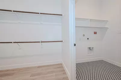 2315 Red Chip Lane, Katy, TX 77494 - Photo 37